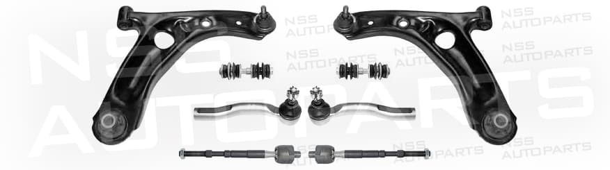 3138003 REPAIR KIT /