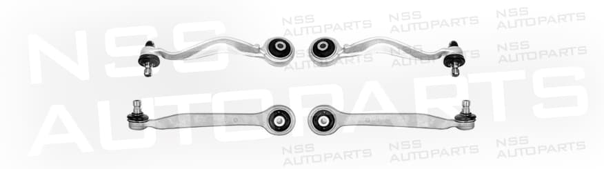 3137698 KIT DE REPARACIÓN /