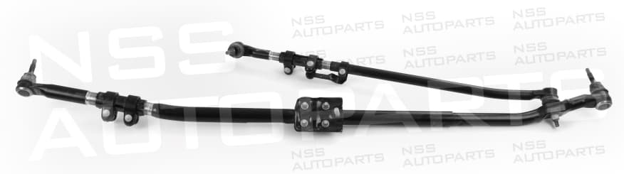 3143674 REPAIR KIT / CENTER