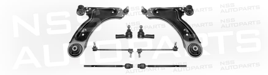 3137938 REPAIR KIT /