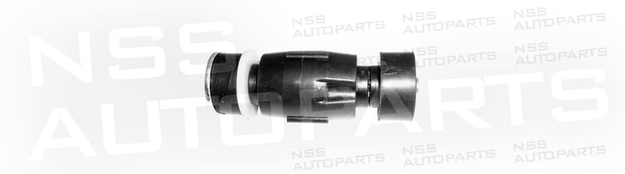 2629351 REPAIR KIT / CENTER