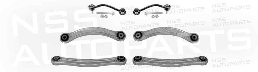 3137250 KIT DE REPARACIÓN / CENTER