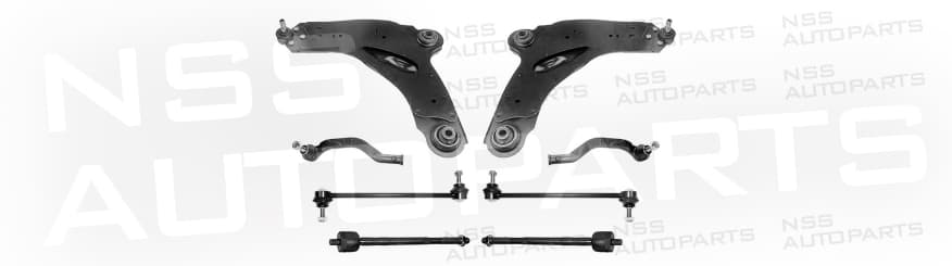 3137937 REPAIR KIT /