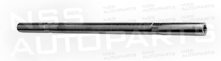 2624729 REPAIR KIT / CENTER