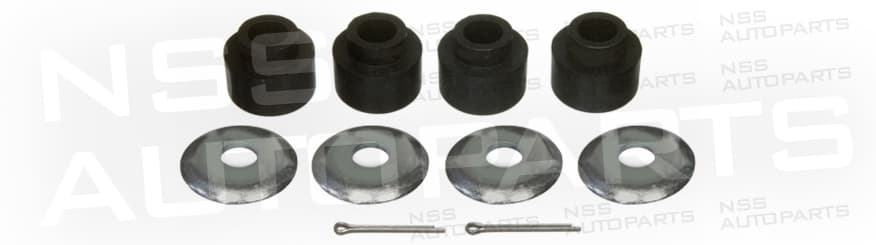 2628724 KIT DE REPARACIÓN / CENTER