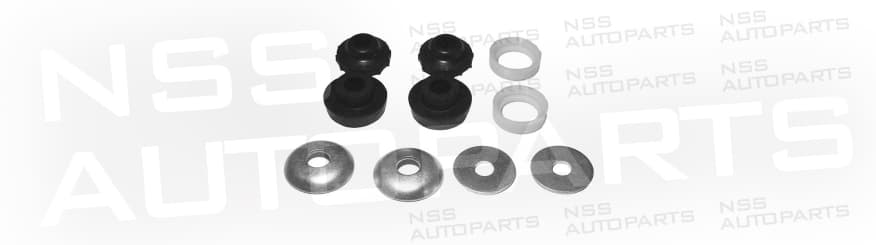 2624511 KIT DE REPARACIÓN / CENTER