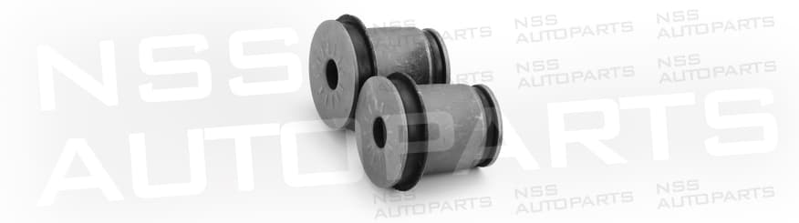 2728513 REPAIR KIT /