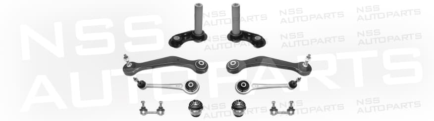 3133069 KIT DE REPARACIÓN / CENTER
