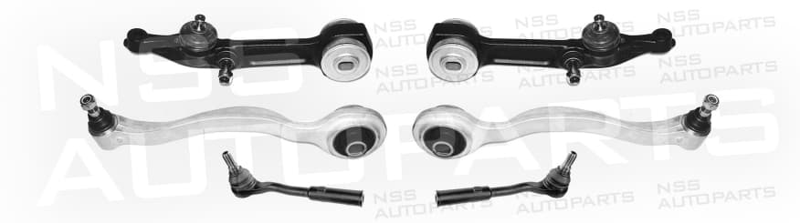 3133074 REPAIR KIT / CENTER
