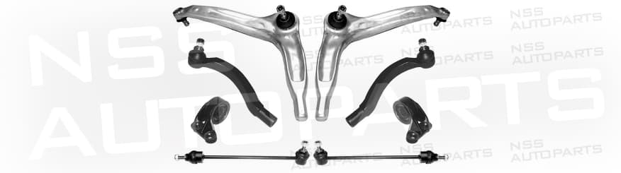 3137943 REPAIR KIT /