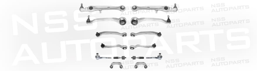 3133071 REPAIR KIT / CENTER