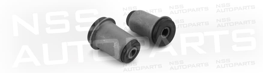 2724503 REPAIR KIT /