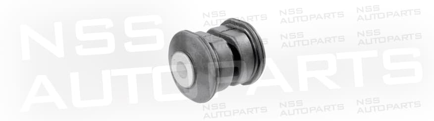 2331730 SILENT BLOCK / LEFT & RIGHT