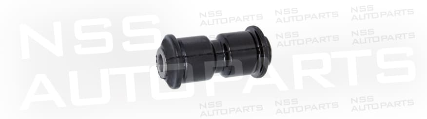 2332546 SILENT BLOCK / LEFT & RIGHT