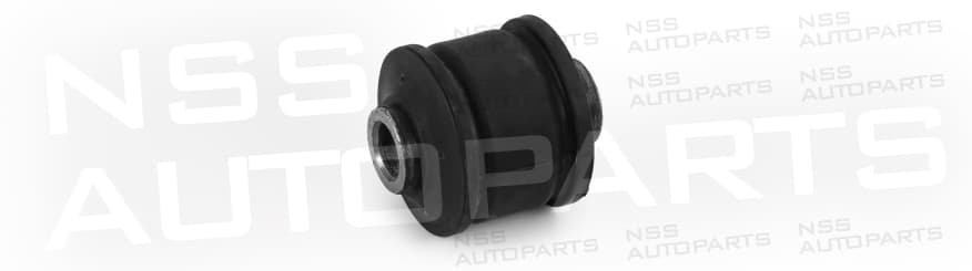 2842924 SILENTBLOCK / LEFT & RIGHT