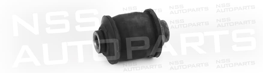 2842925 SILENTBLOCK / LEFT & RIGHT