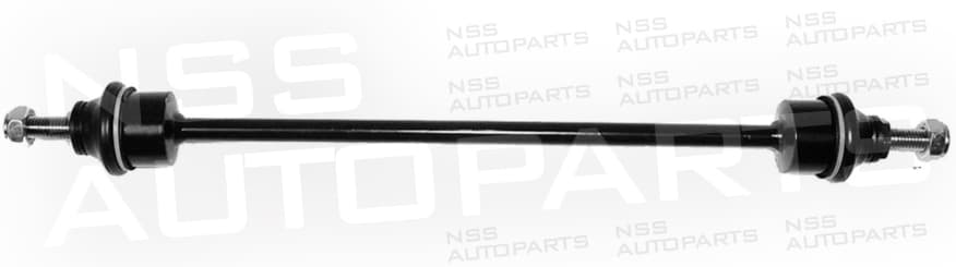 1623031 STABILIZER / LEFT & RIGHT