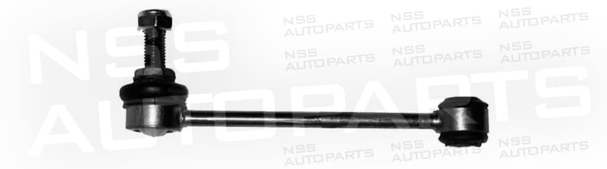 1625684 STABILIZER / LEFT & RIGHT