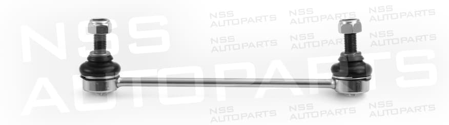 1623510 STABILIZER / LEFT & RIGHT