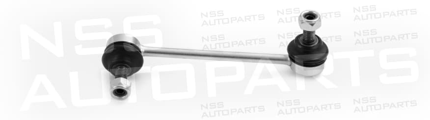 1624124 STABILIZER / RIGHT