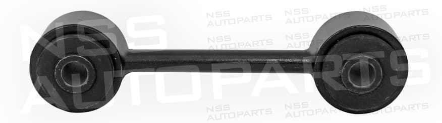 1635864 STABILIZER / LEFT & RIGHT