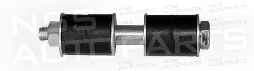 1632518 STABILIZER / LEFT & RIGHT