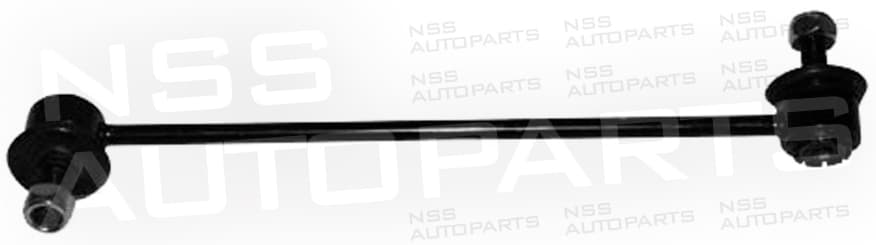 1627444 STABILISATEUR / RIGHT