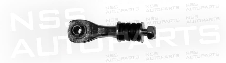1625241 STABILIZER / LEFT & RIGHT