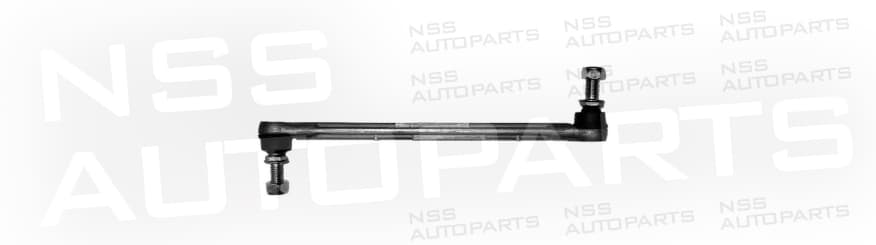 1625296 STABILIZER /