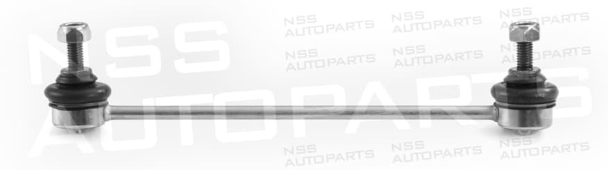 1624194 STABILIZER / LEFT & RIGHT