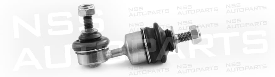 1624200 STABILIZER / LEFT & RIGHT
