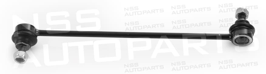 1627674 STABILISATEUR / LEFT & RIGHT