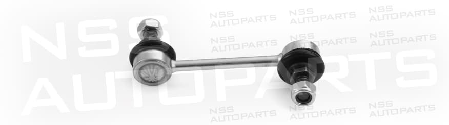 1622881 STABILIZER / LEFT & RIGHT