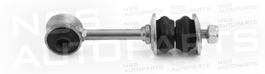 1625211 STABILIZER / LEFT & RIGHT