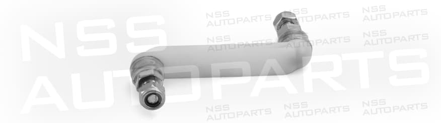 1623424 STABILISATEUR / LEFT & RIGHT