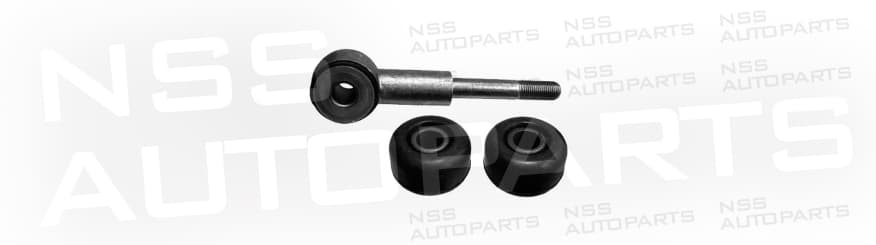 1626315 STABILIZER / LEFT & RIGHT