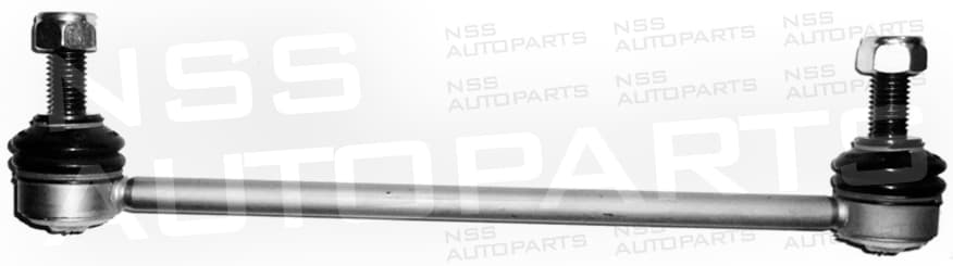 1629586 STABILIZER / LEFT & RIGHT
