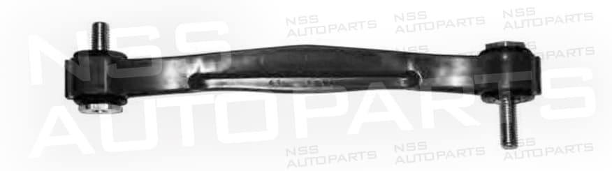 1625219 STABILIZER / LEFT & RIGHT