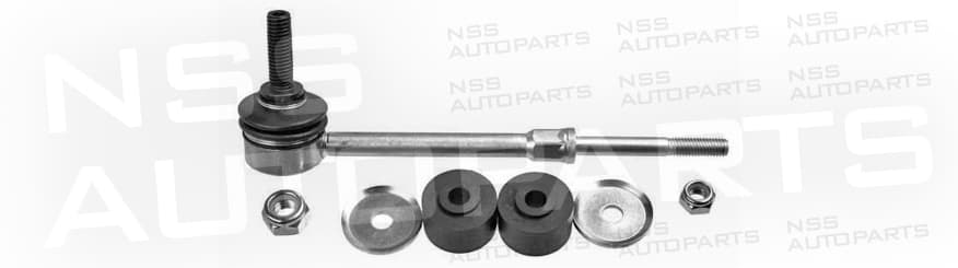 1633013 STABILIZER / LEFT & RIGHT