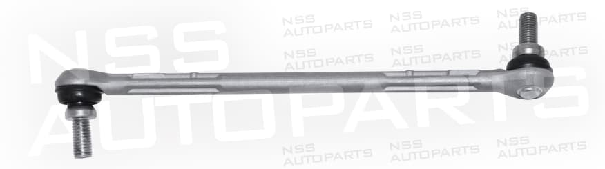 1639992 STABILIZER / RIGHT
