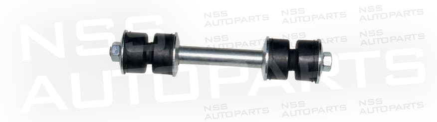 1626010 STABILIZER / LEFT & RIGHT