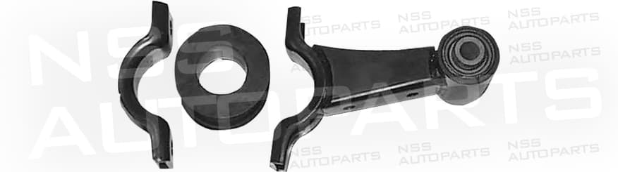1627777 STABILIZER / RIGHT