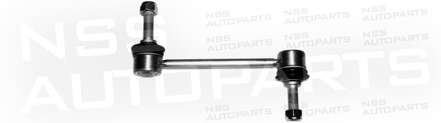 1627770 STABILIZER / LEFT & RIGHT