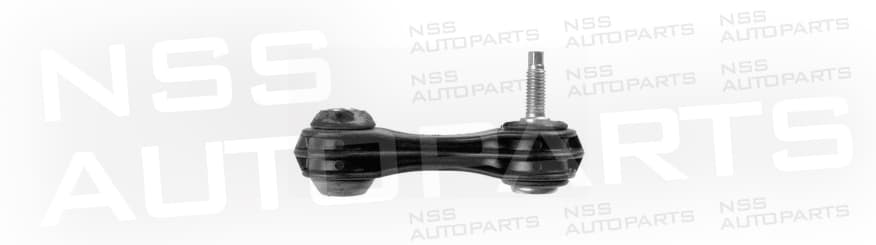1632679 STABILIZER / LEFT & RIGHT