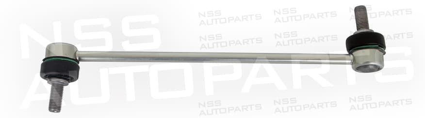 1633331 STABILISATEUR / LEFT & RIGHT