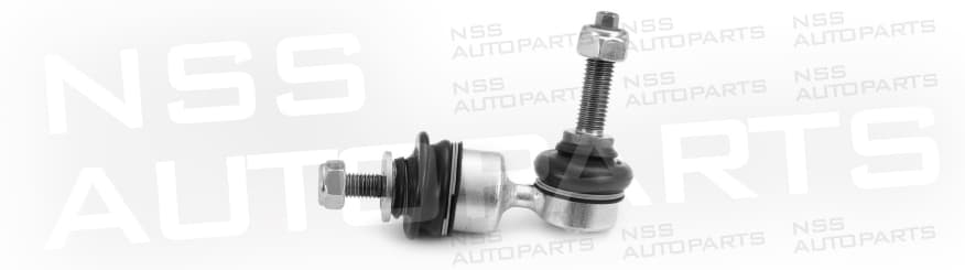 1632685 STABILIZER / LEFT & RIGHT