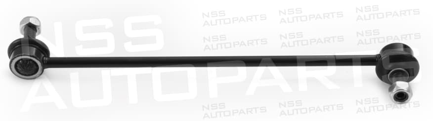 1625295 STABILISATEUR / LEFT & RIGHT