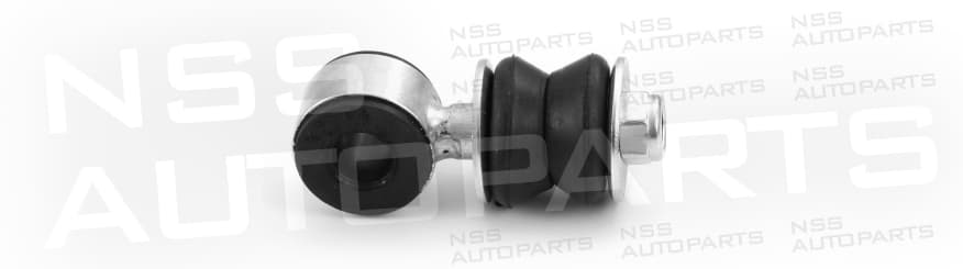 1622882 STABILIZER / LEFT & RIGHT
