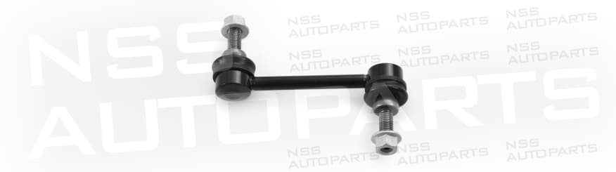 1642480 STABILIZER / LEFT & RIGHT