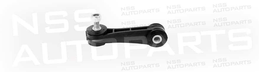 1623285 STABILIZER / LEFT & RIGHT